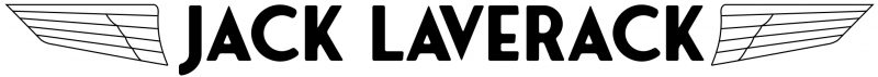 Jack Laverack Logo