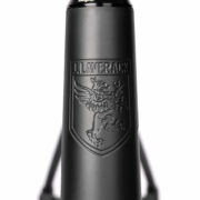 BLK-JACK_FrameOnly_Studio-1-2-copy