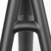 BLK-JACK_FrameOnly_Studio-1-copy