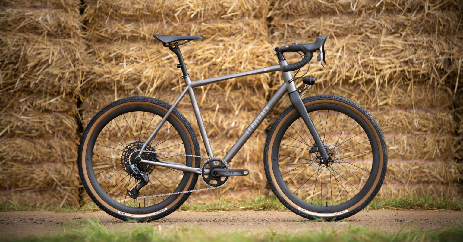 sram axs mullet groupset