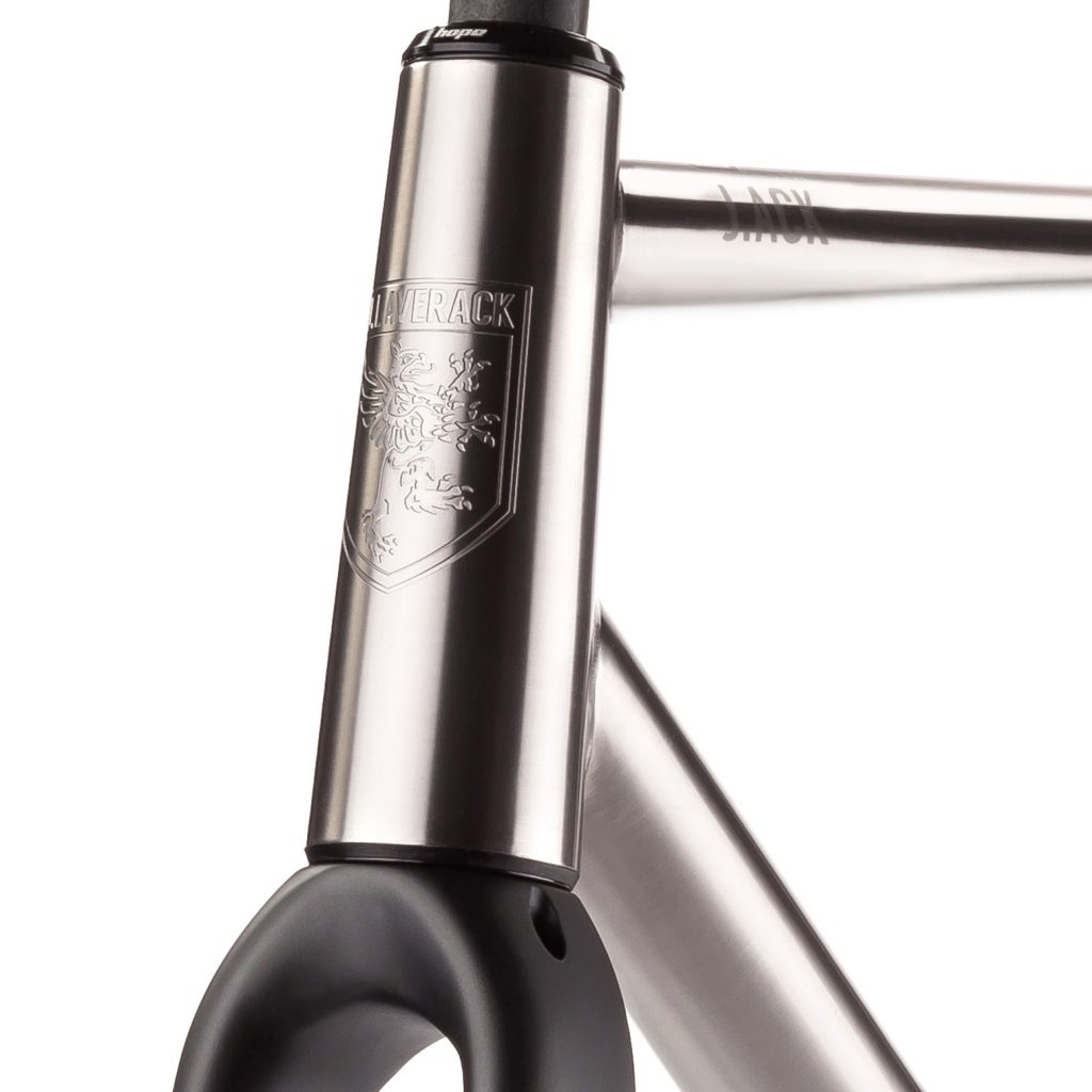 J.ACK-Frameset-15-1024×1024 J.ACK-Frameset-15-1024×1024