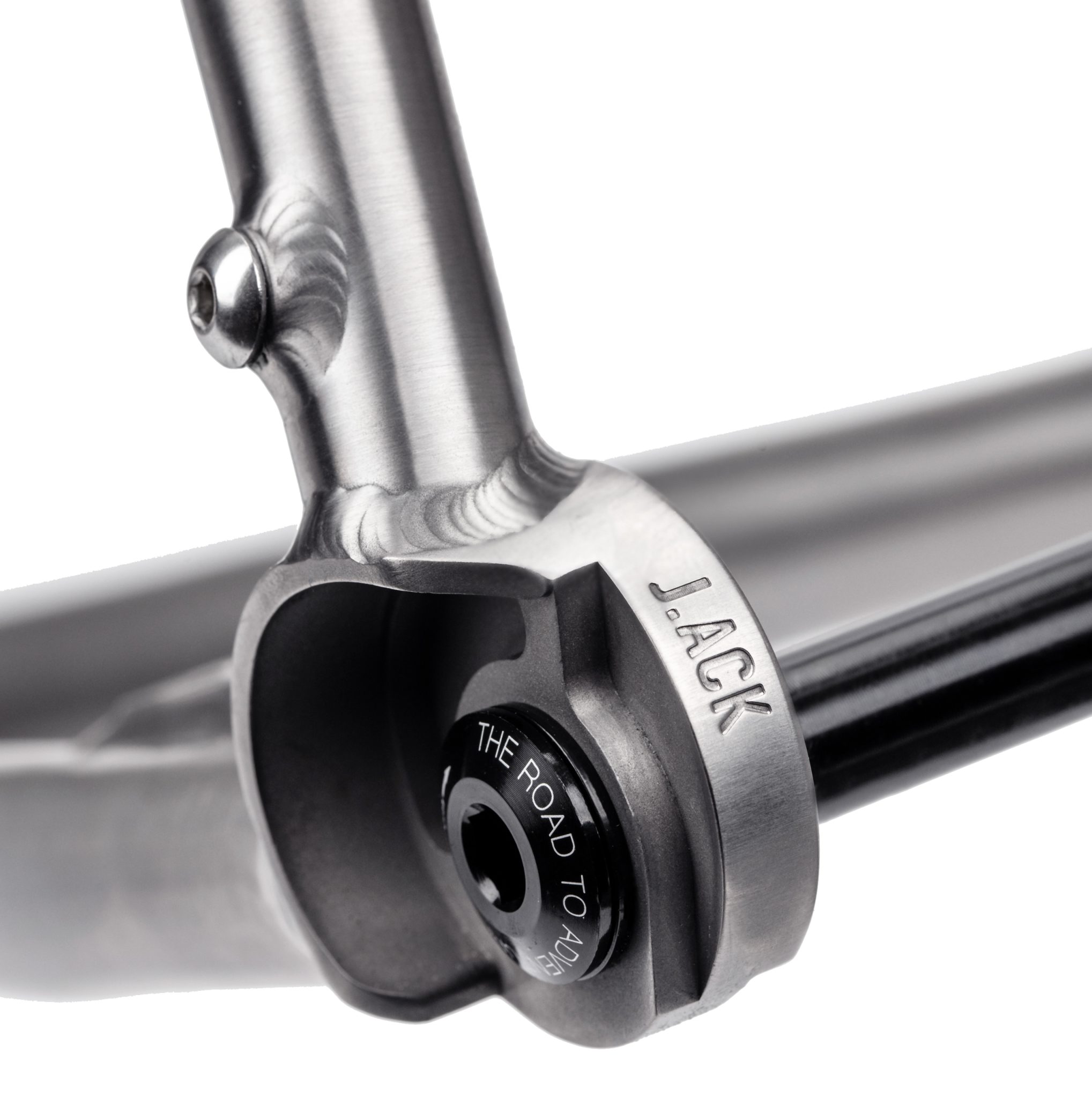 J.ACK-Frameset-7-2037×2048 J.ACK-Frameset-7-2037×2048
