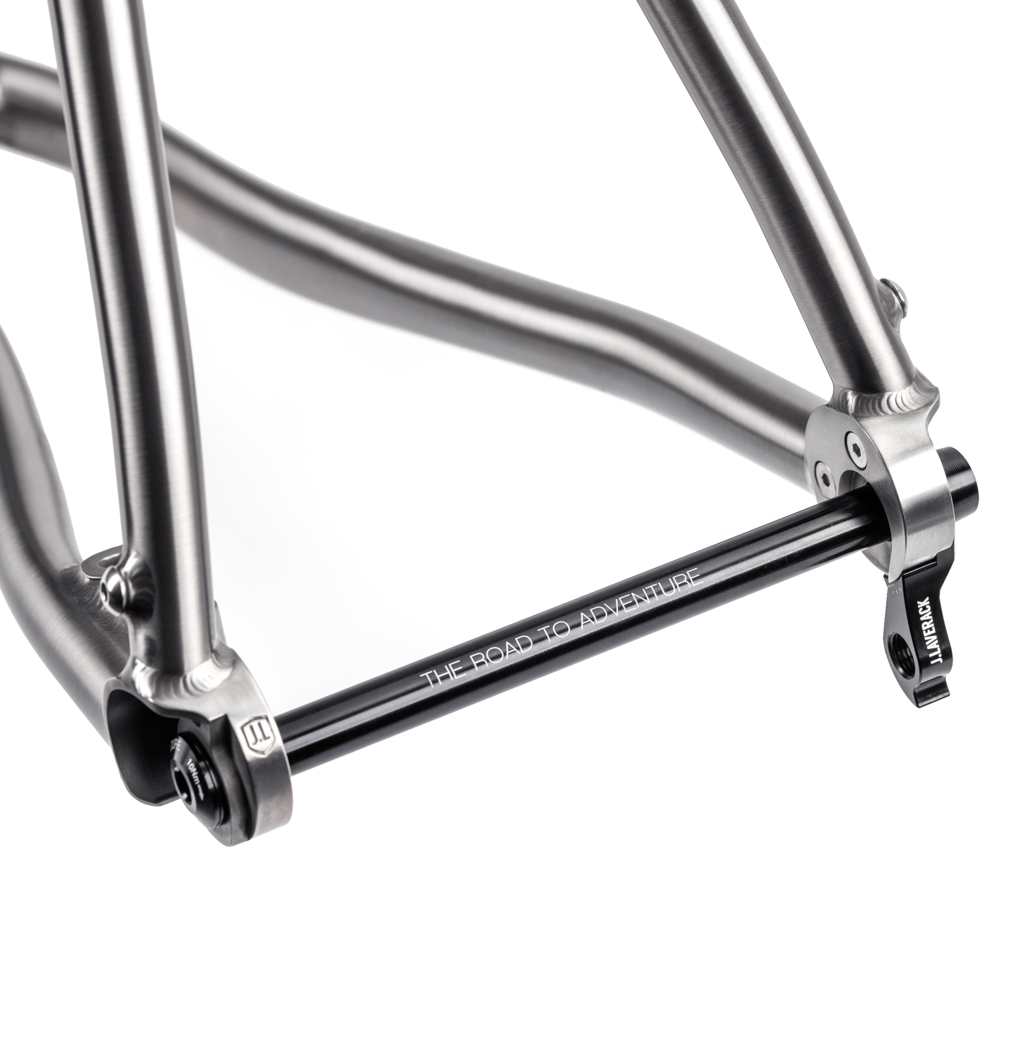 J.ACK-Frameset-8-2037×2048 J.ACK-Frameset-8-2037×2048