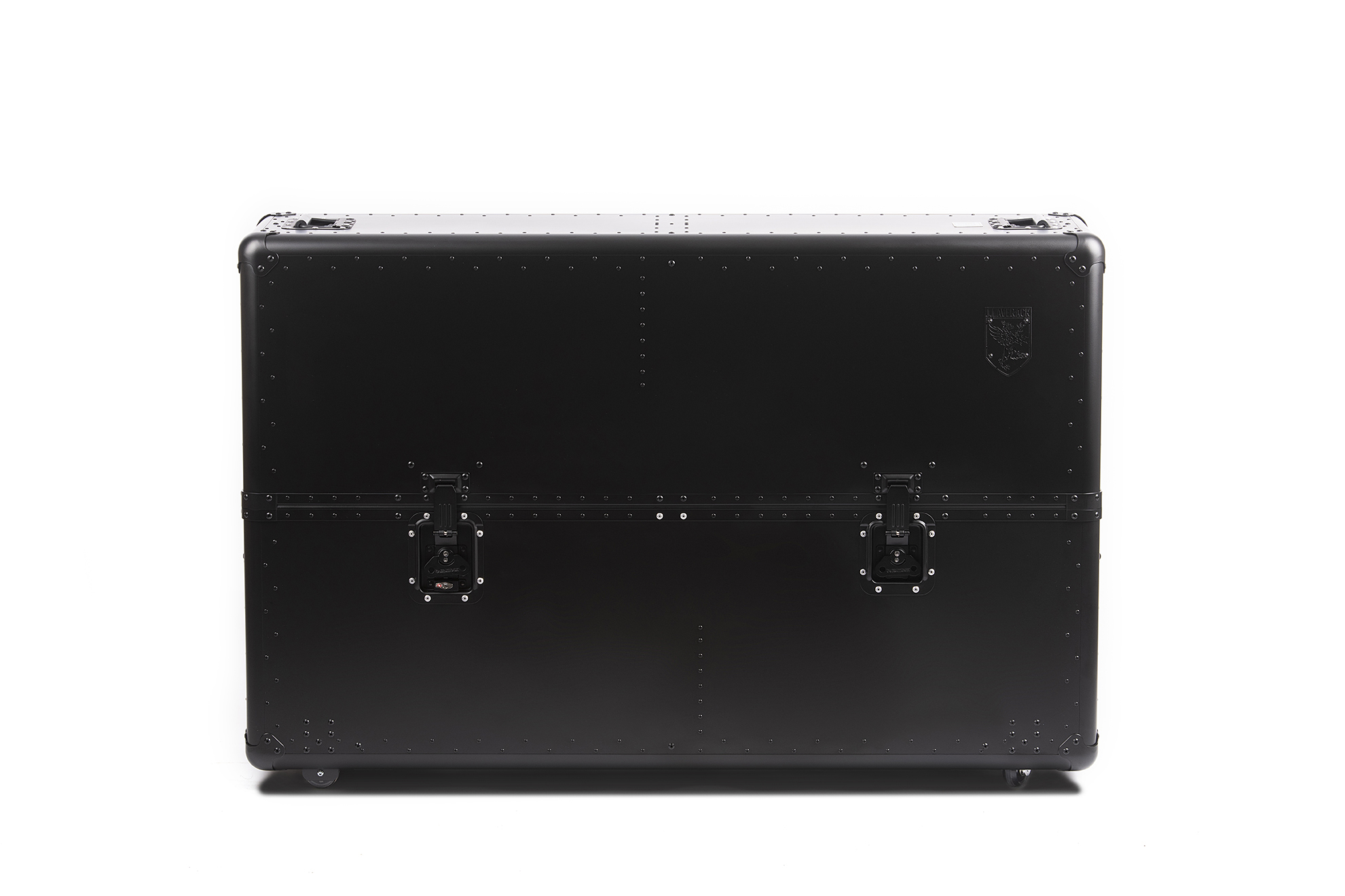 J.Laverack Travel Case - J.Laverack Bicycles