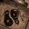 Rear-Mech-Hanger-1 2 Rear-Mech-Hanger-1 2