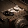 Rear-Mech-Hanger-13 2 Rear-Mech-Hanger-13 2