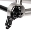 Rear Mech Hanger studio-2 Rear Mech Hanger studio-2