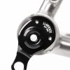 Rear Mech Hanger studio-3 Rear Mech Hanger studio-3
