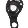 Rear Mech Hanger studio-4 Rear Mech Hanger studio-4