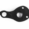 Rear Mech Hanger studio-7 2 Rear Mech Hanger studio-7 2