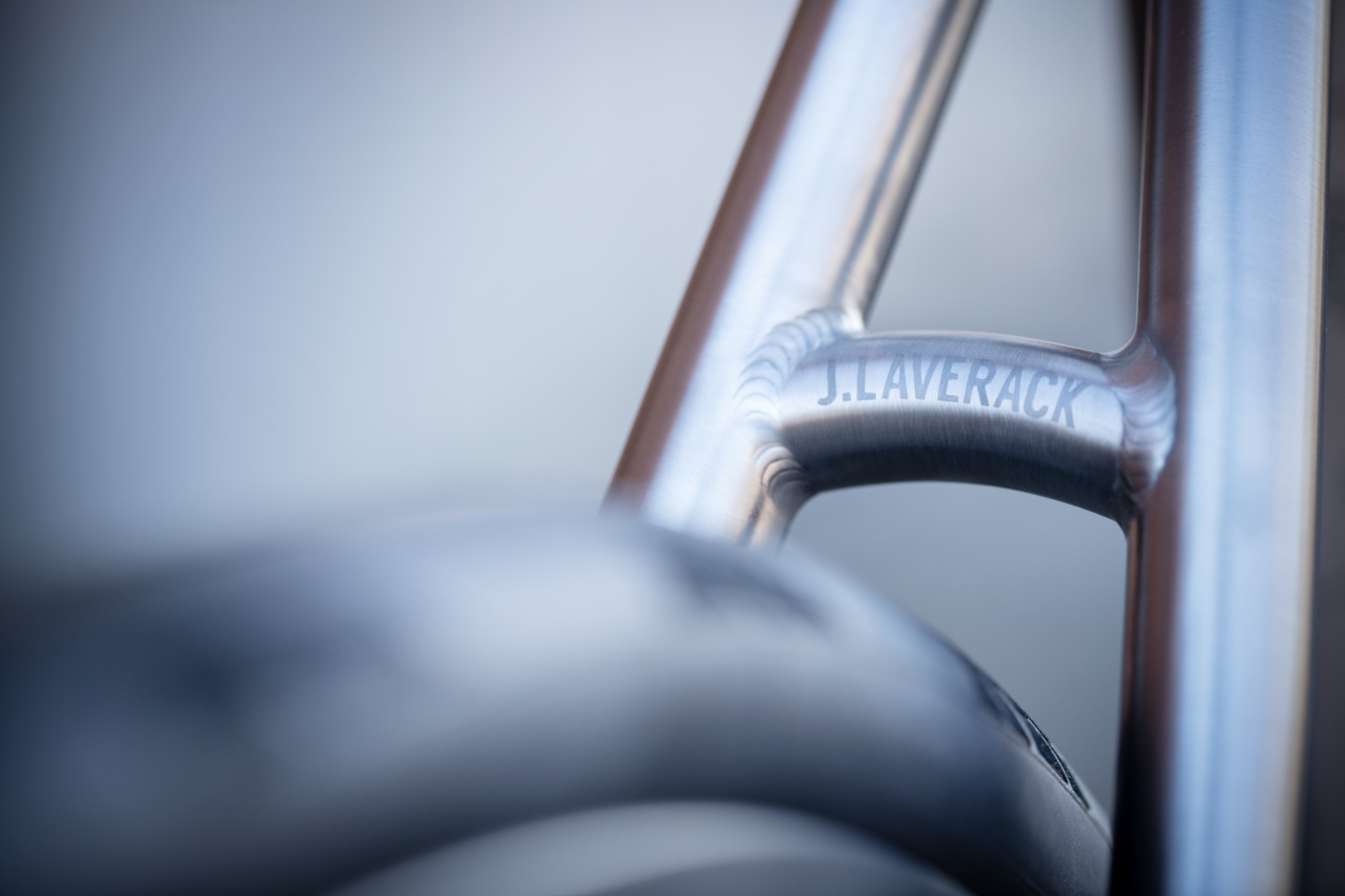RJACK-Ultegra-AR45-22