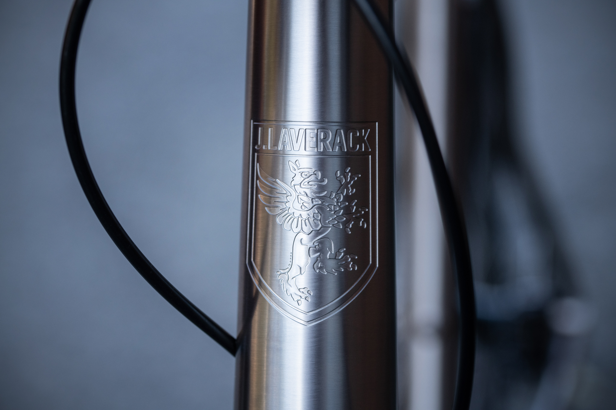 RJACK-Ultegra-AR45-9