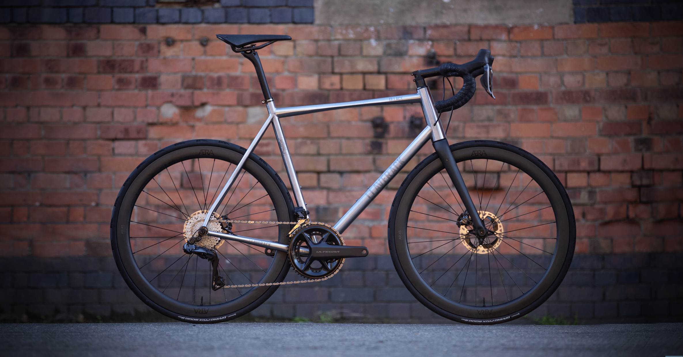 RJACK-Ultegra-AR45-Main