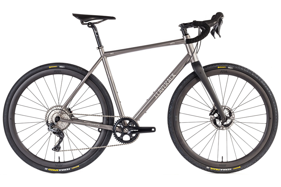 titanium-bike-frame-3