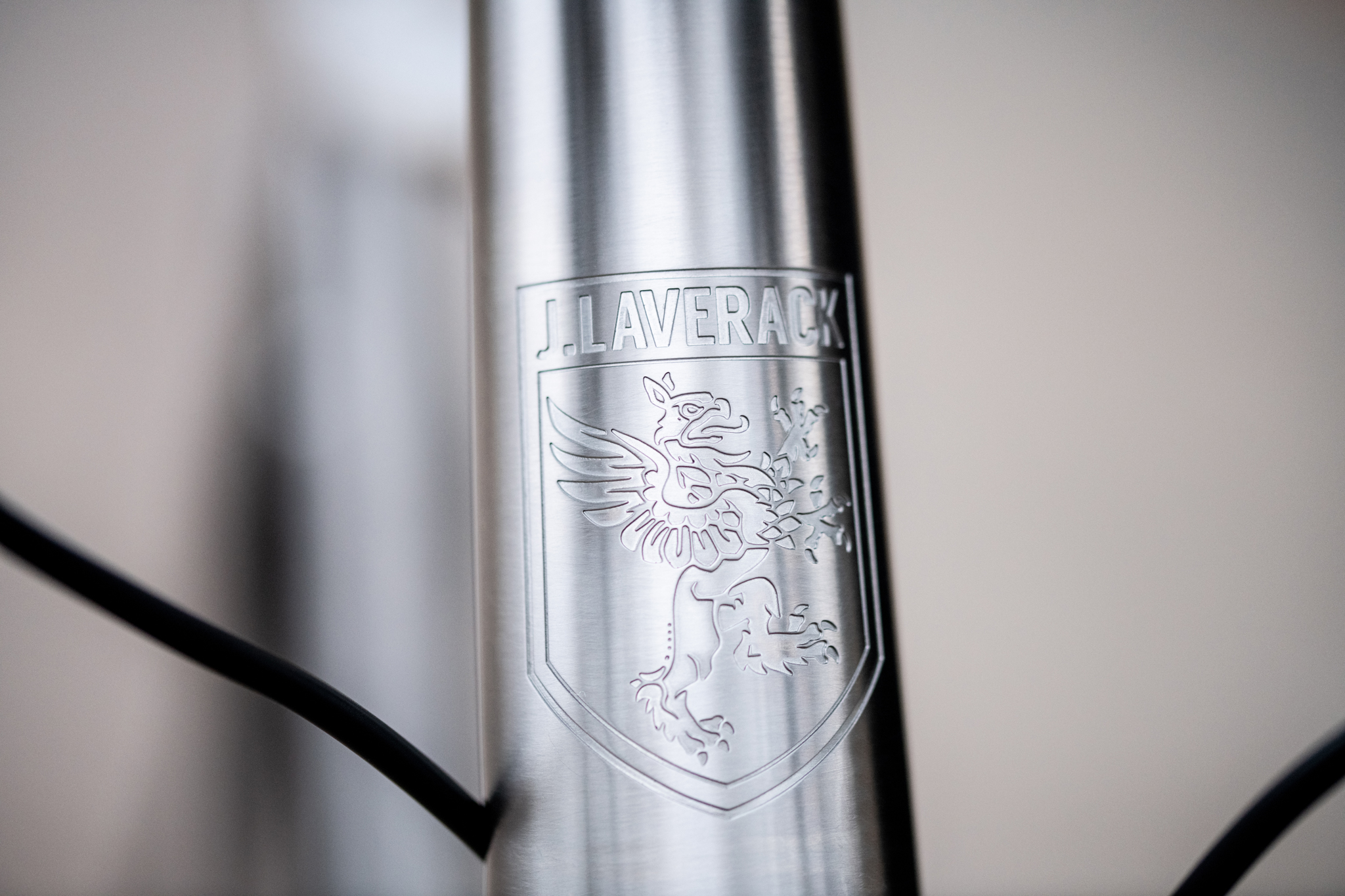 JACK-Ultegra-ENVE-26