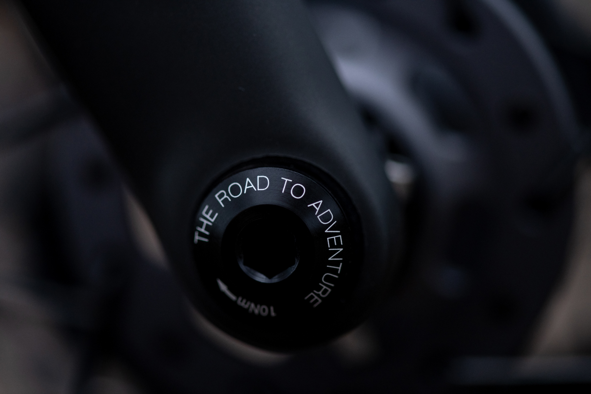 JACK-Ultegra-ENVE-52