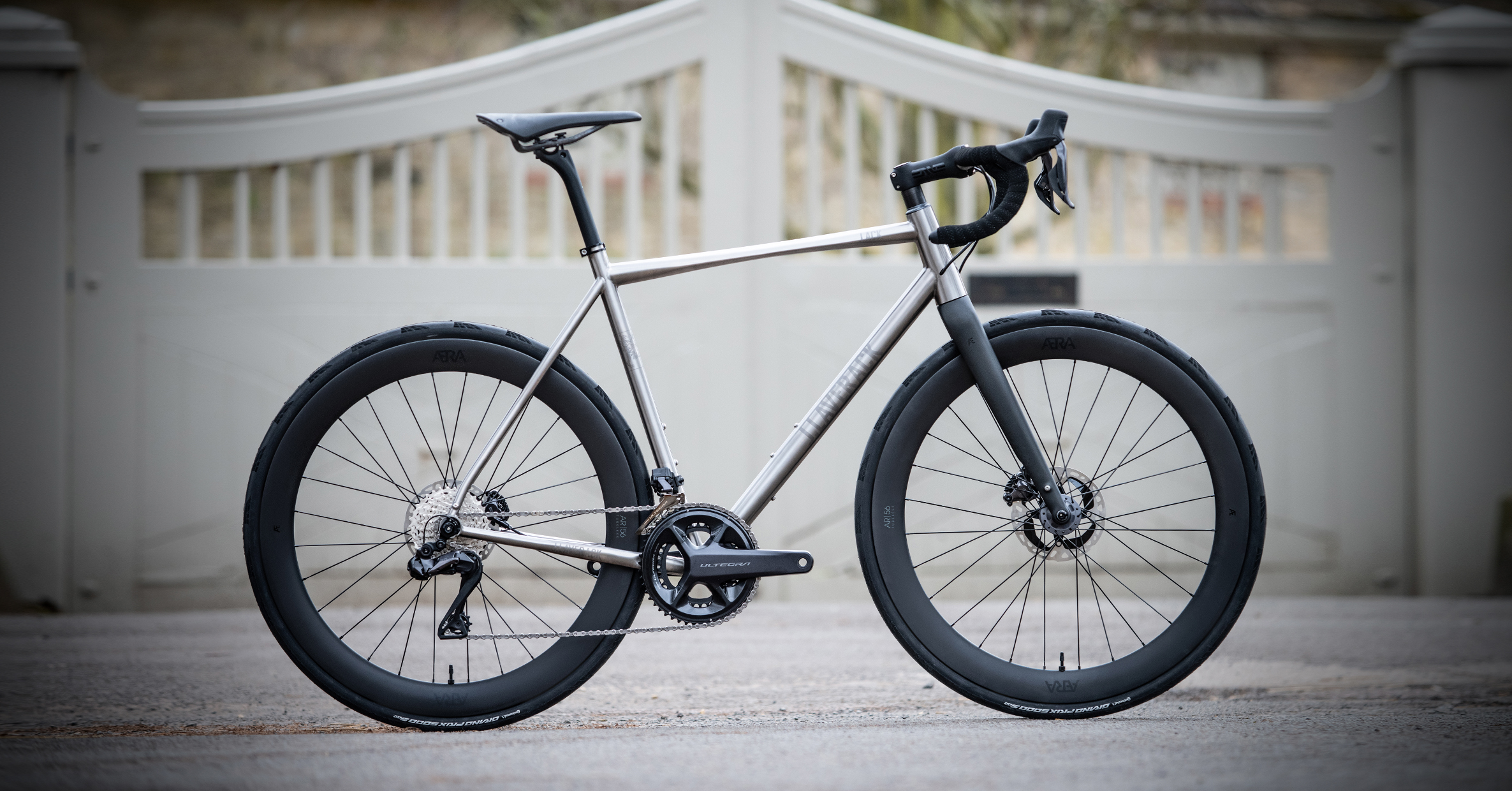JACK-Ultegra-ENVE-Main