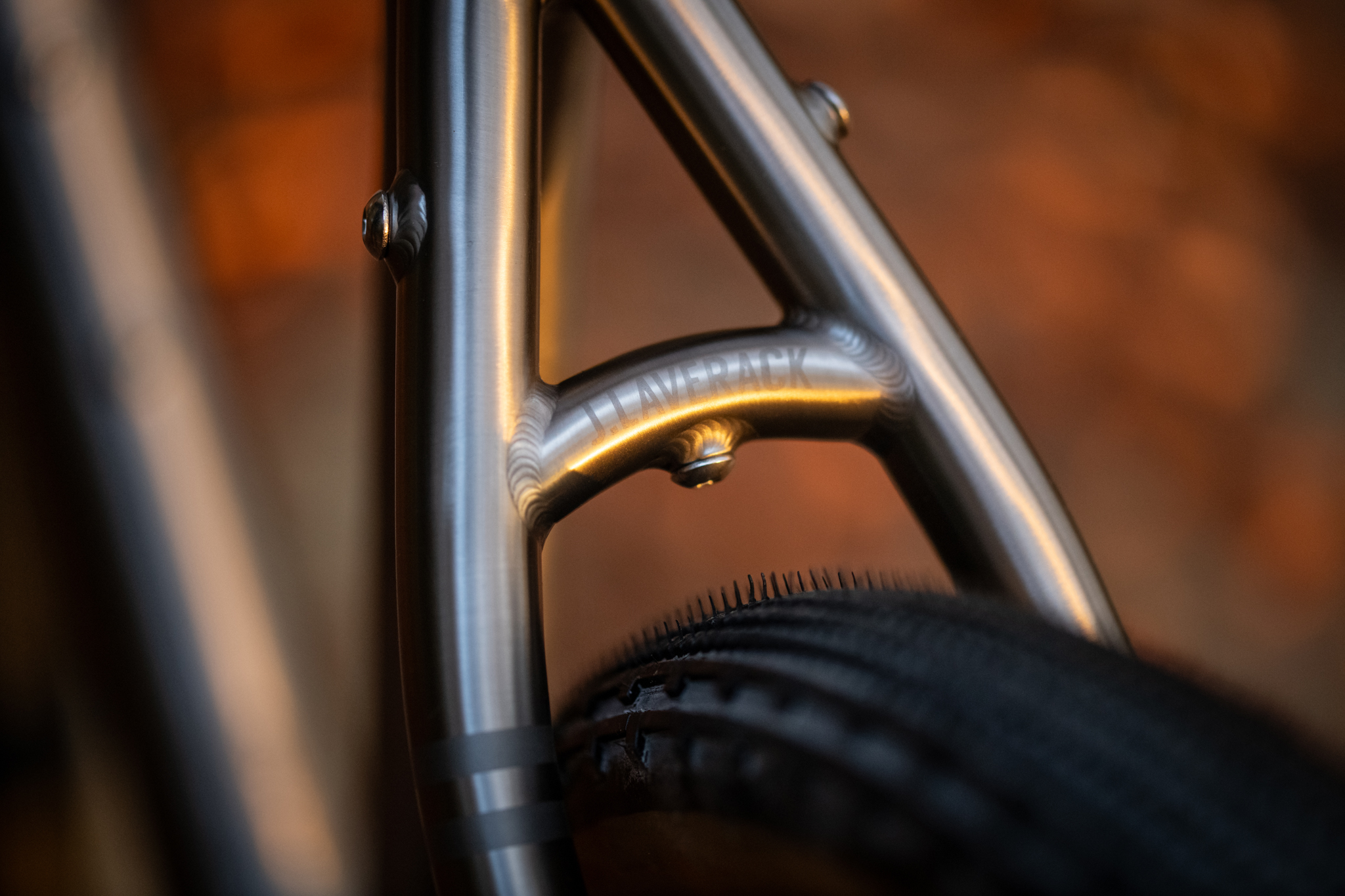 GRiT-GRX-Di2-28