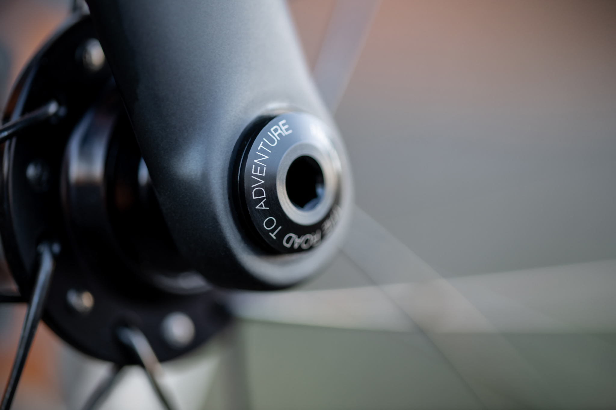 Pilot-Ultegra-Mechanical-34