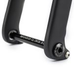 GRiT-Frameset-2