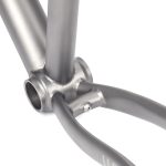 GRiT-Frameset-3