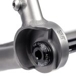 GRiT-Frameset-4