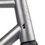 GRiT-Frameset-5