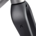 GRiT-Frameset-6