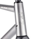 RJACK-Disc-Race-Frameset-2