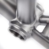 RJACK-Disc-Race-Frameset-4