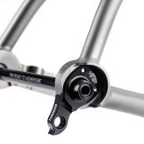 RJACK-Disc-Race-Frameset-6