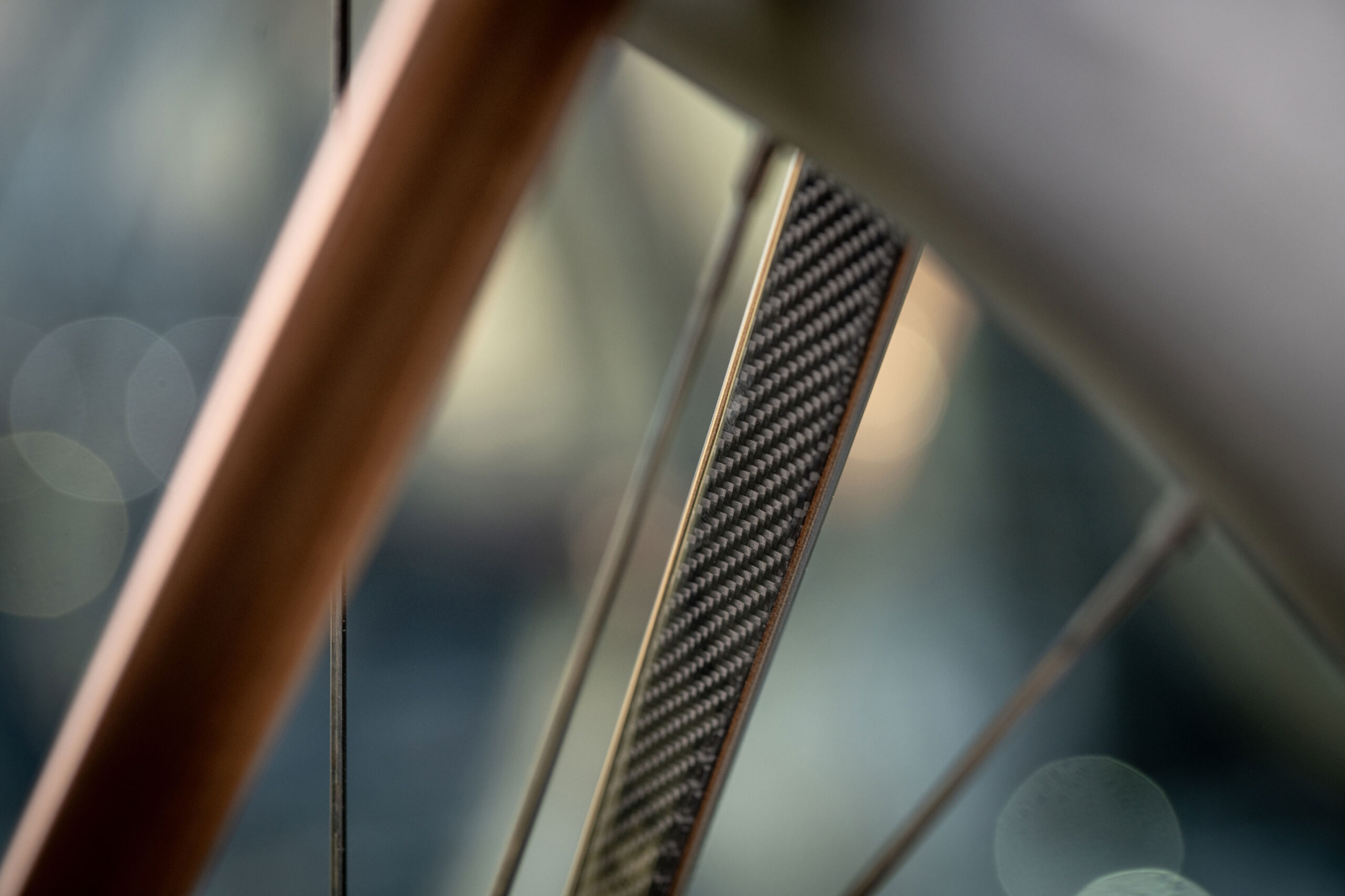 JLaverack-Aston-Martin-.1R-0-JJmac-London-Skyline---31