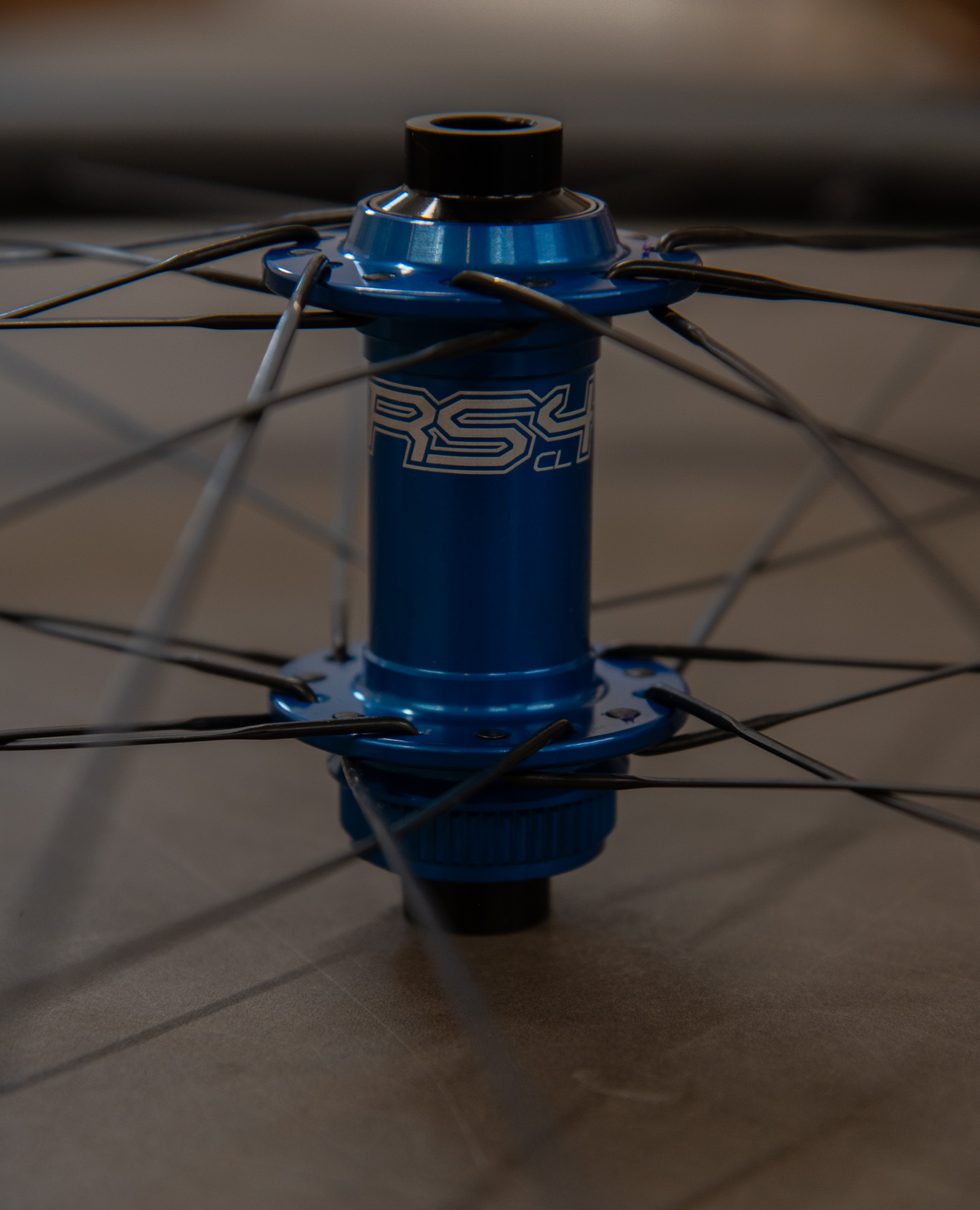 AR|36 ÆRA Carbon Blue Hope Wheels-10 AR|36 ÆRA Carbon Blue Hope Wheels-10