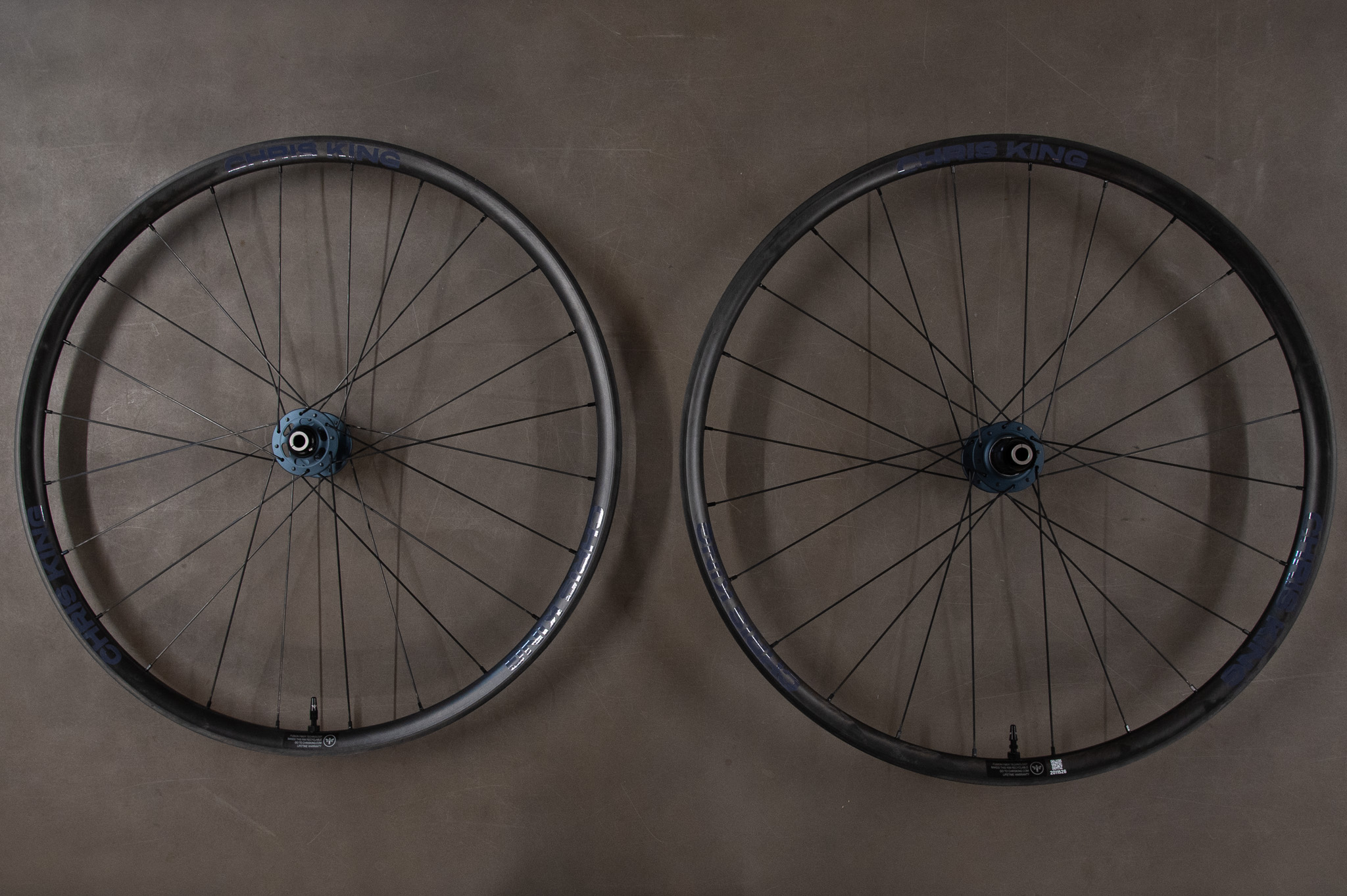 chrisking GRD23 カーボンホイール クリスキング sram XDR chrisking GRD23 カーボンホイール クリスキング sram XDR クリス