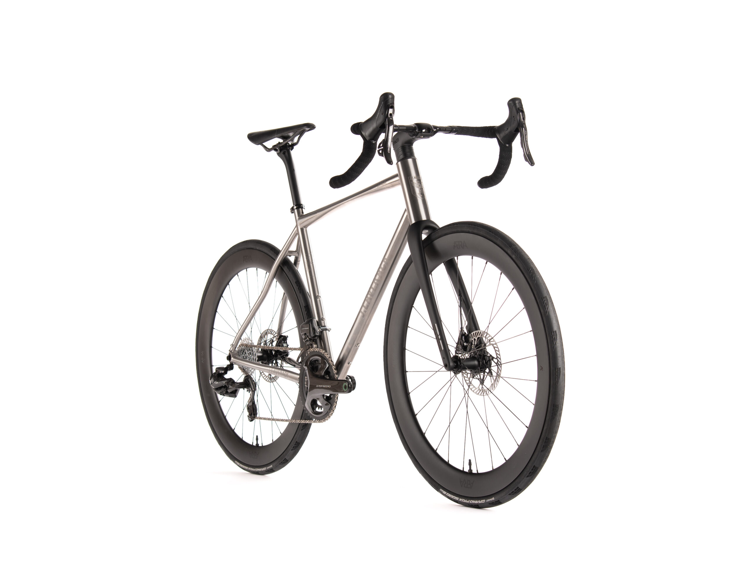 JACK-Campagnolo-Front-3