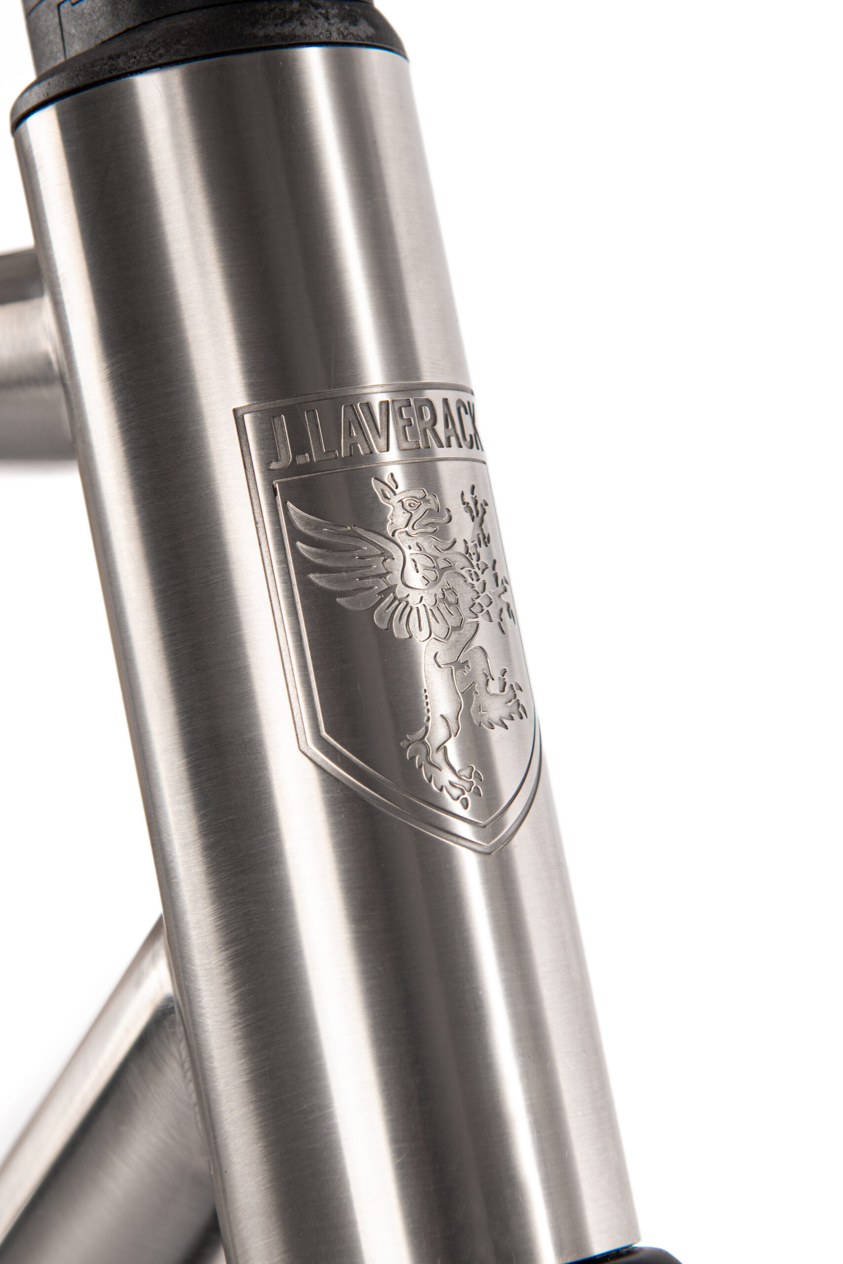 JACK-Campagnolo-Super-Record-02
