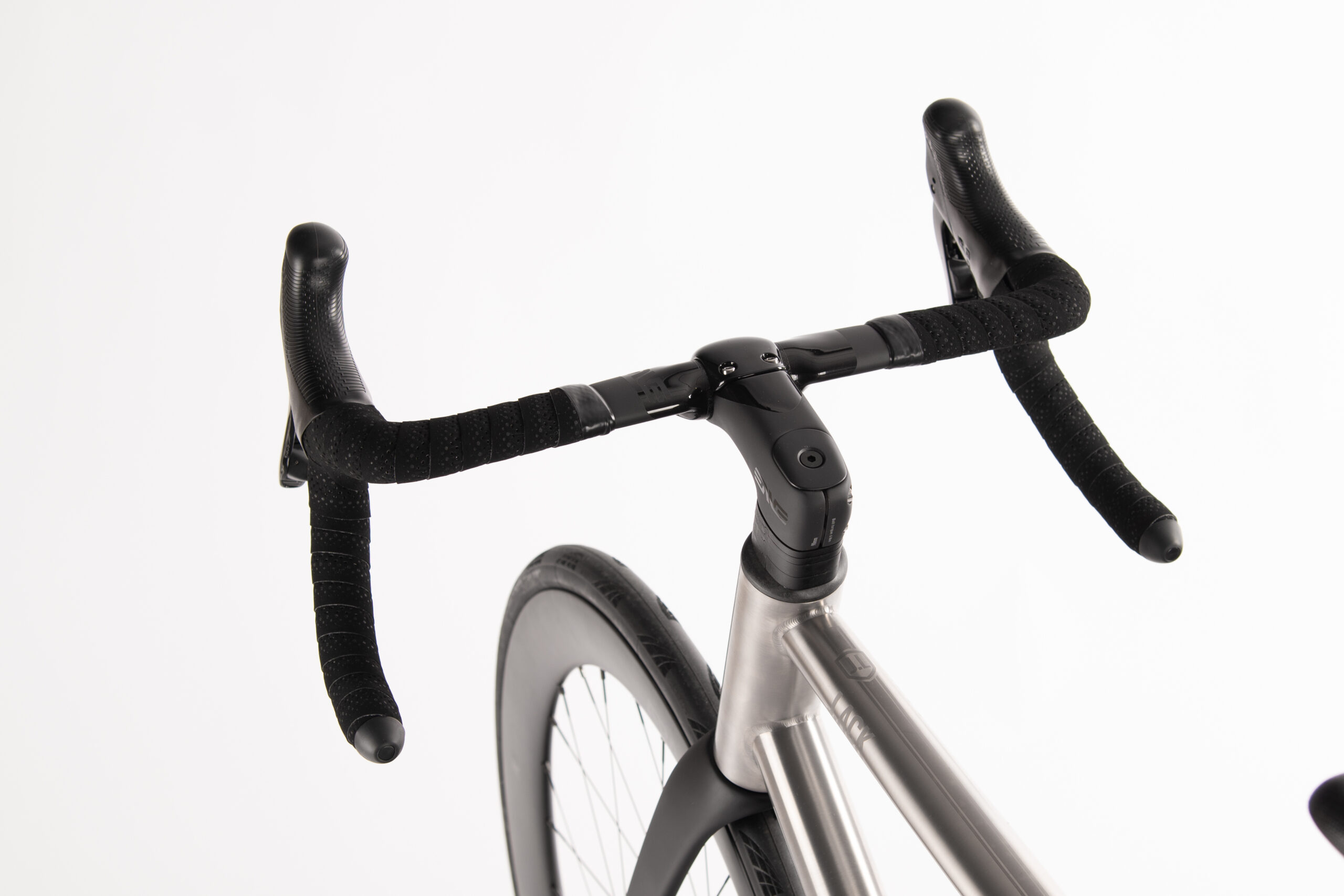 JACK-Campagnolo-Super-Record-04