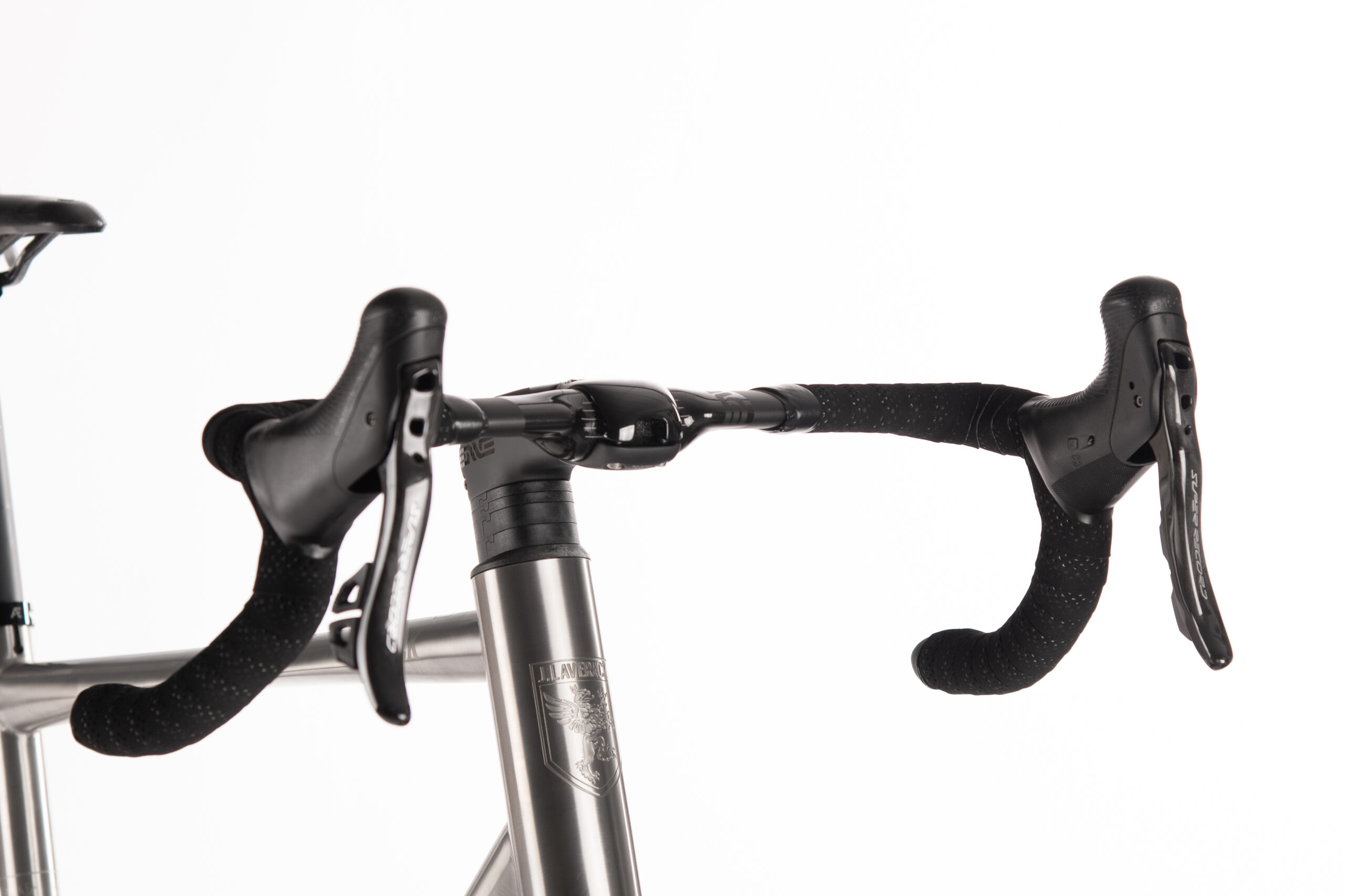 JACK-Campagnolo-Super-Record-05