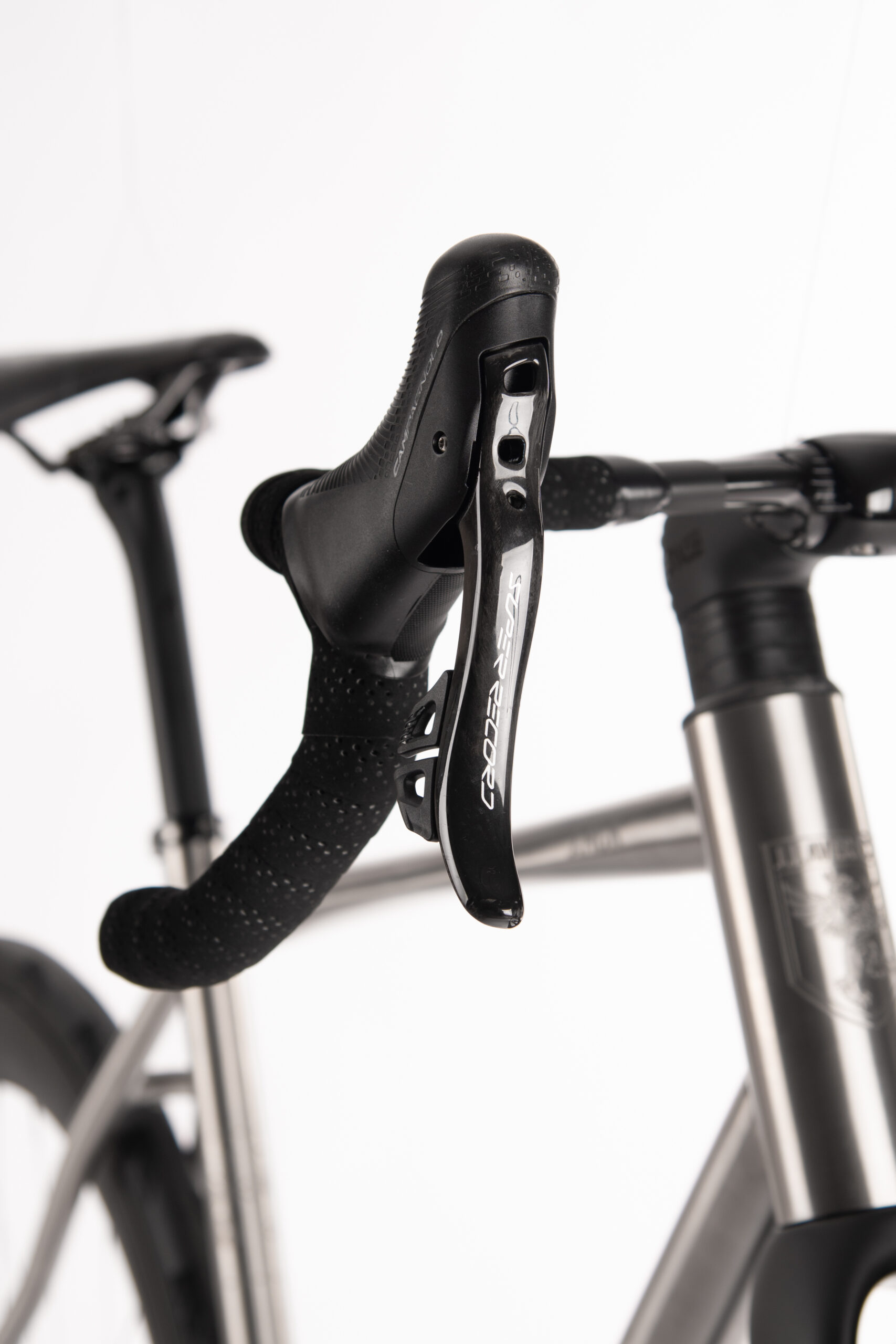 JACK-Campagnolo-Super-Record-06