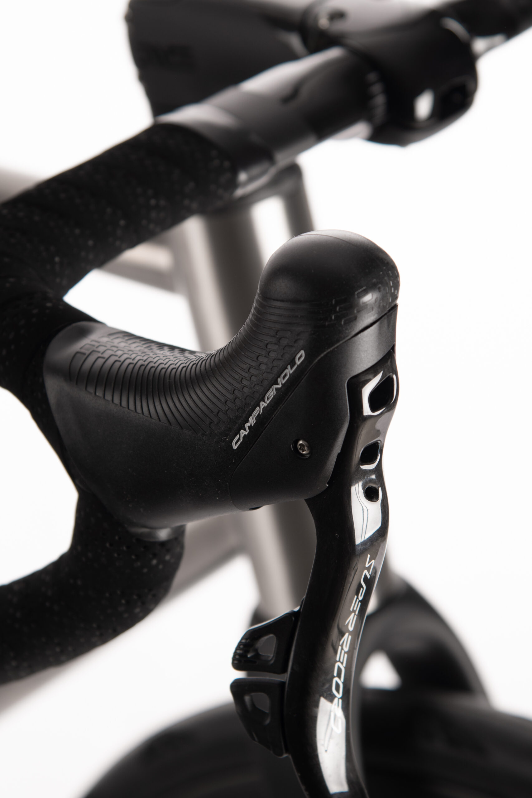 JACK-Campagnolo-Super-Record-08