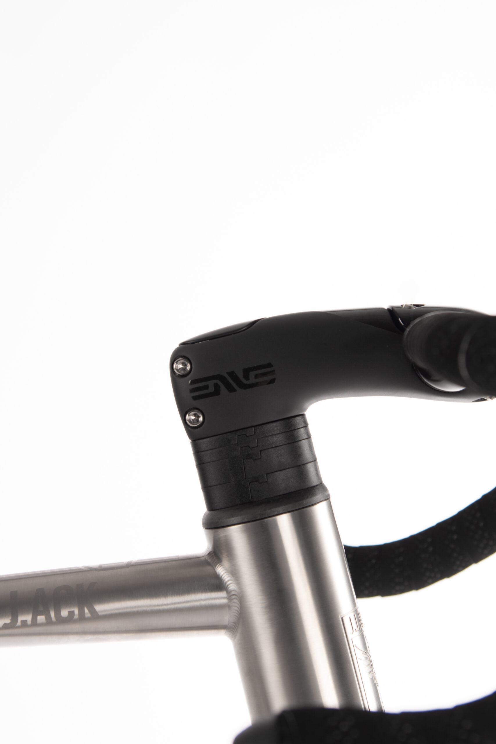 JACK-Campagnolo-Super-Record-09