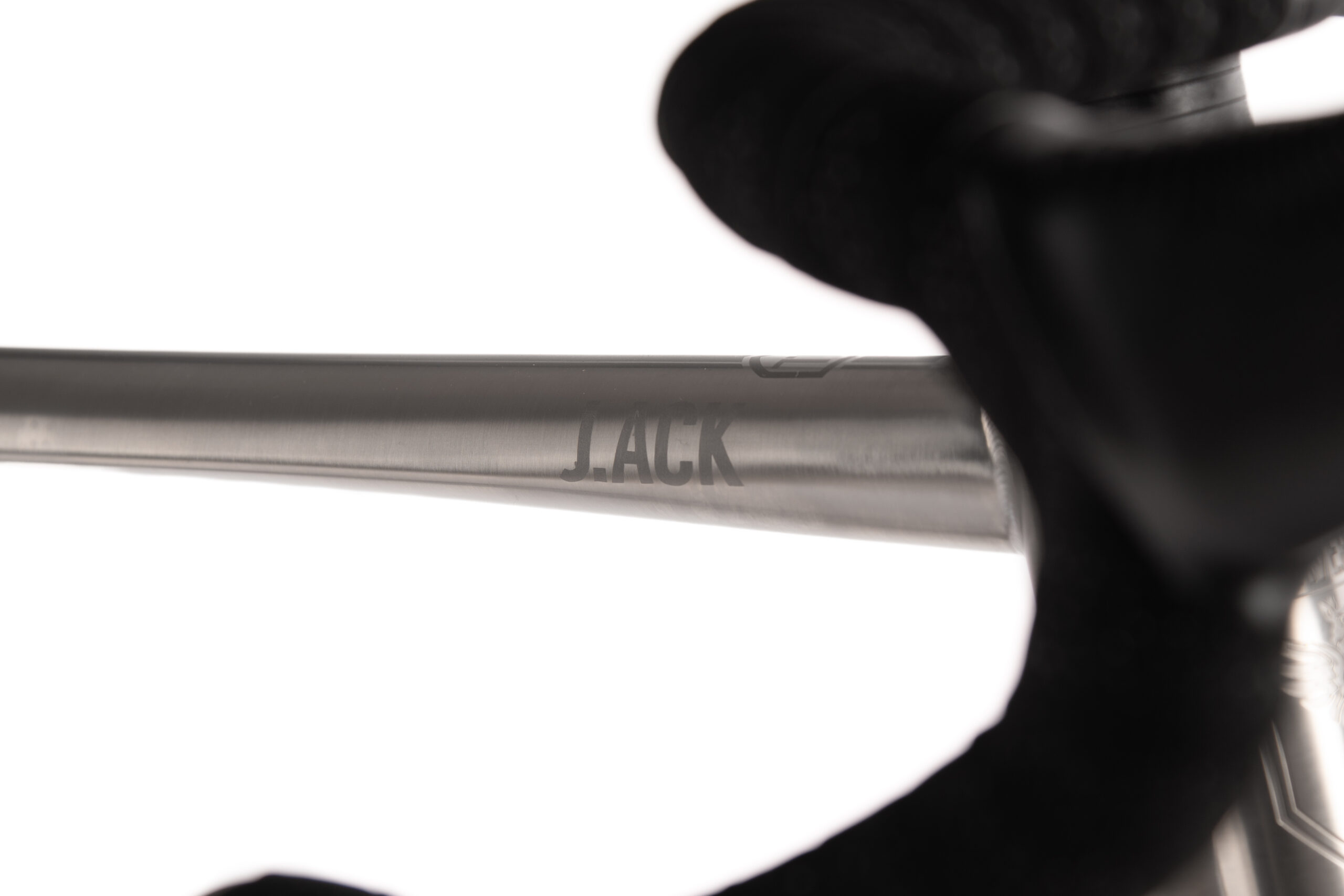 JACK-Campagnolo-Super-Record-16