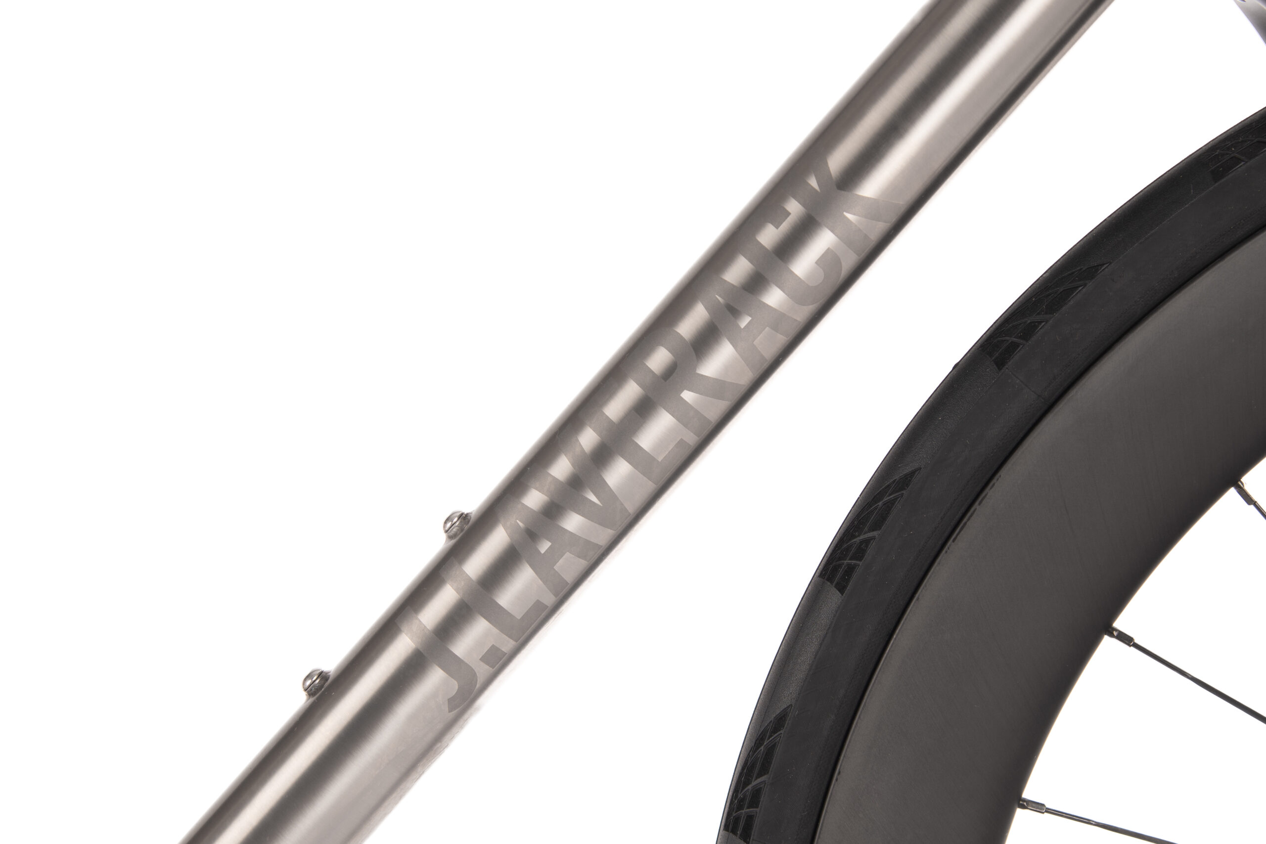 JACK-Campagnolo-Super-Record-18