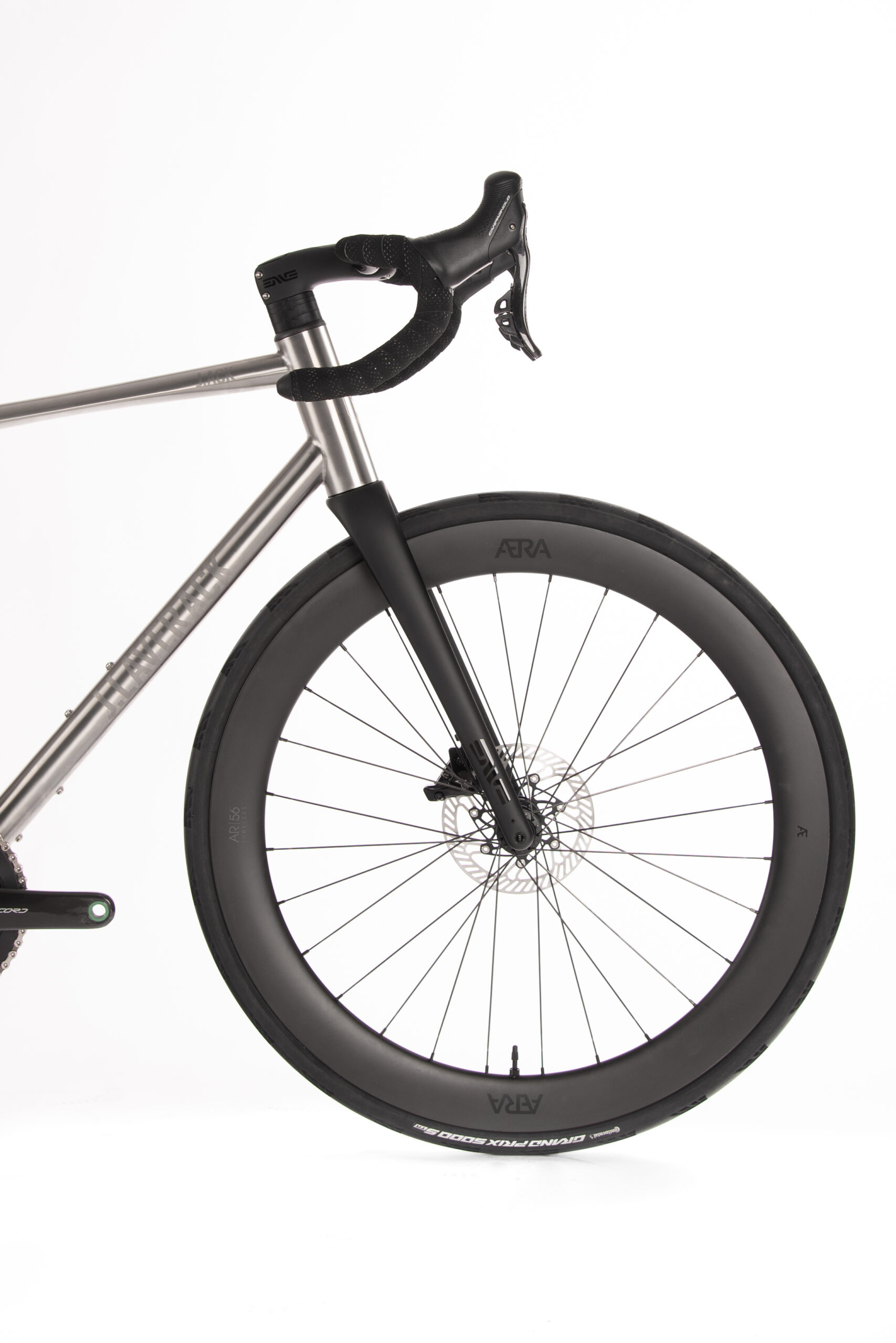 JACK-Campagnolo-Super-Record-20