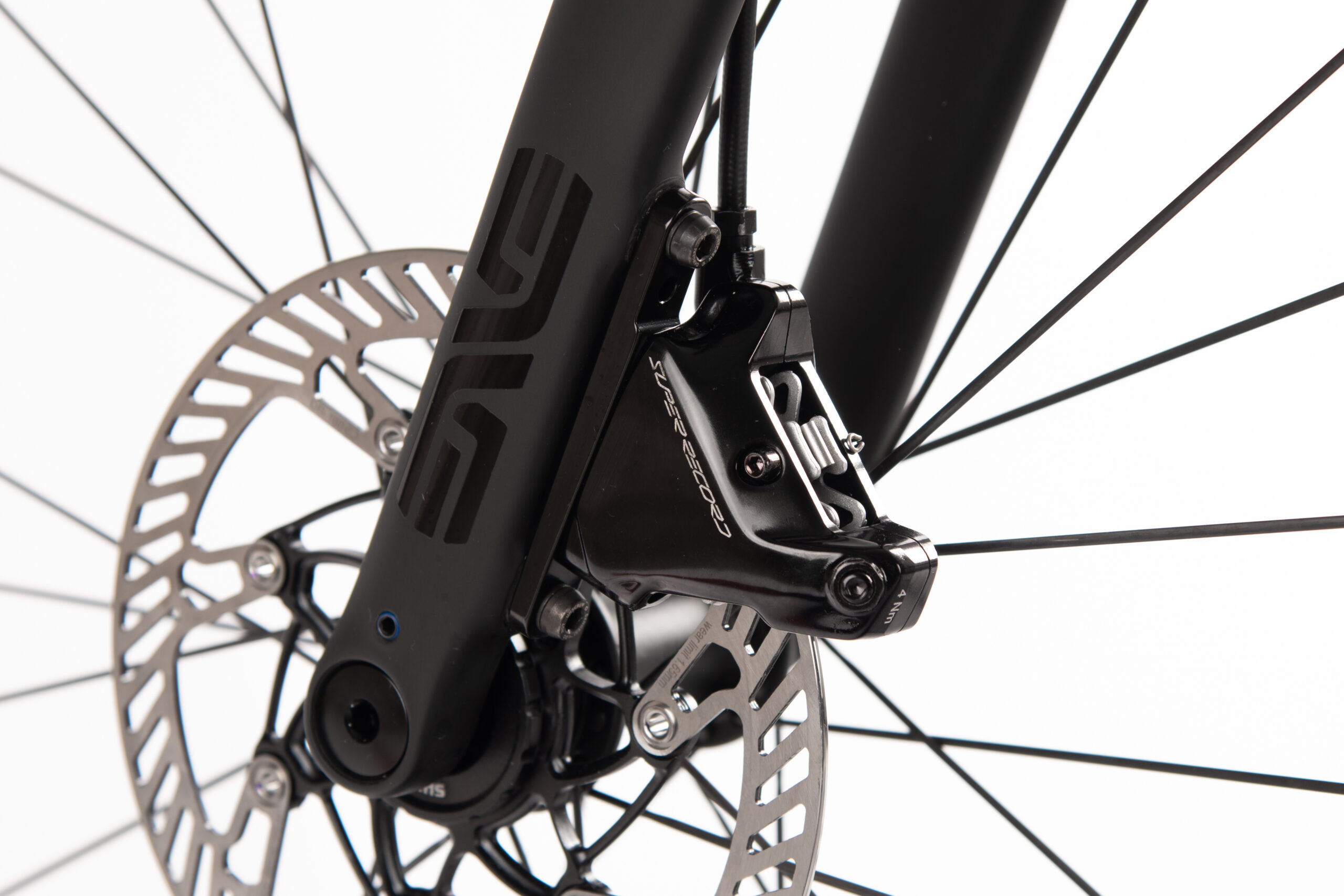 JACK-Campagnolo-Super-Record-22