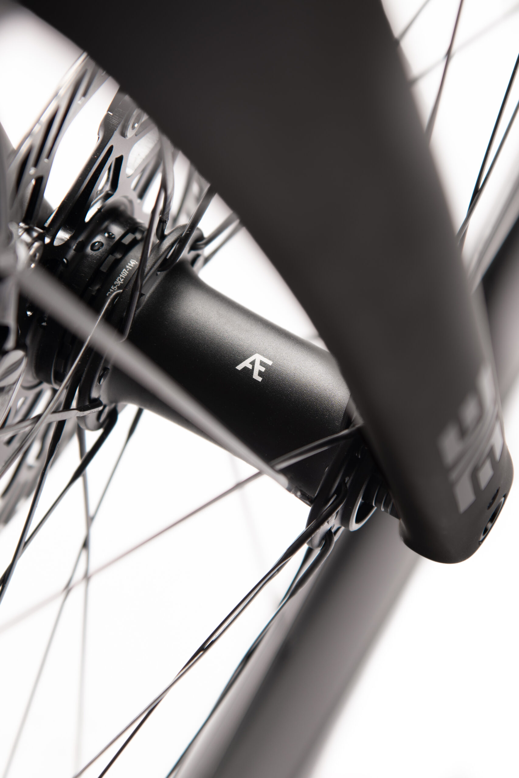 JACK-Campagnolo-Super-Record-23