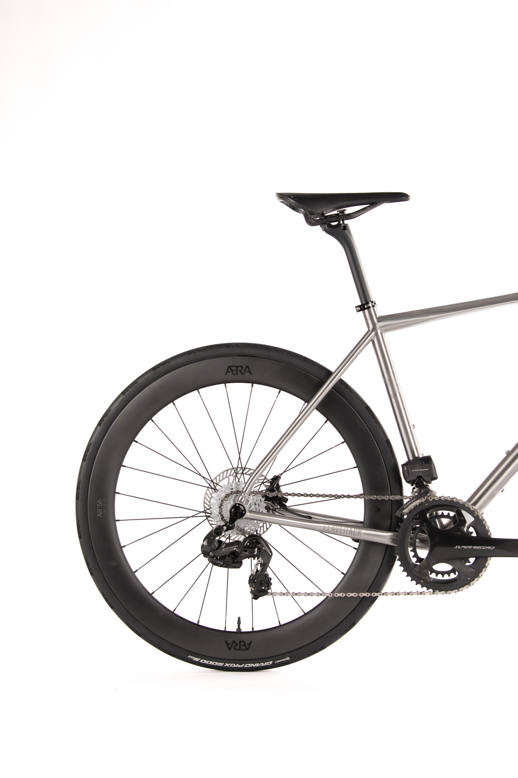 JACK-Campagnolo-Super-Record-25