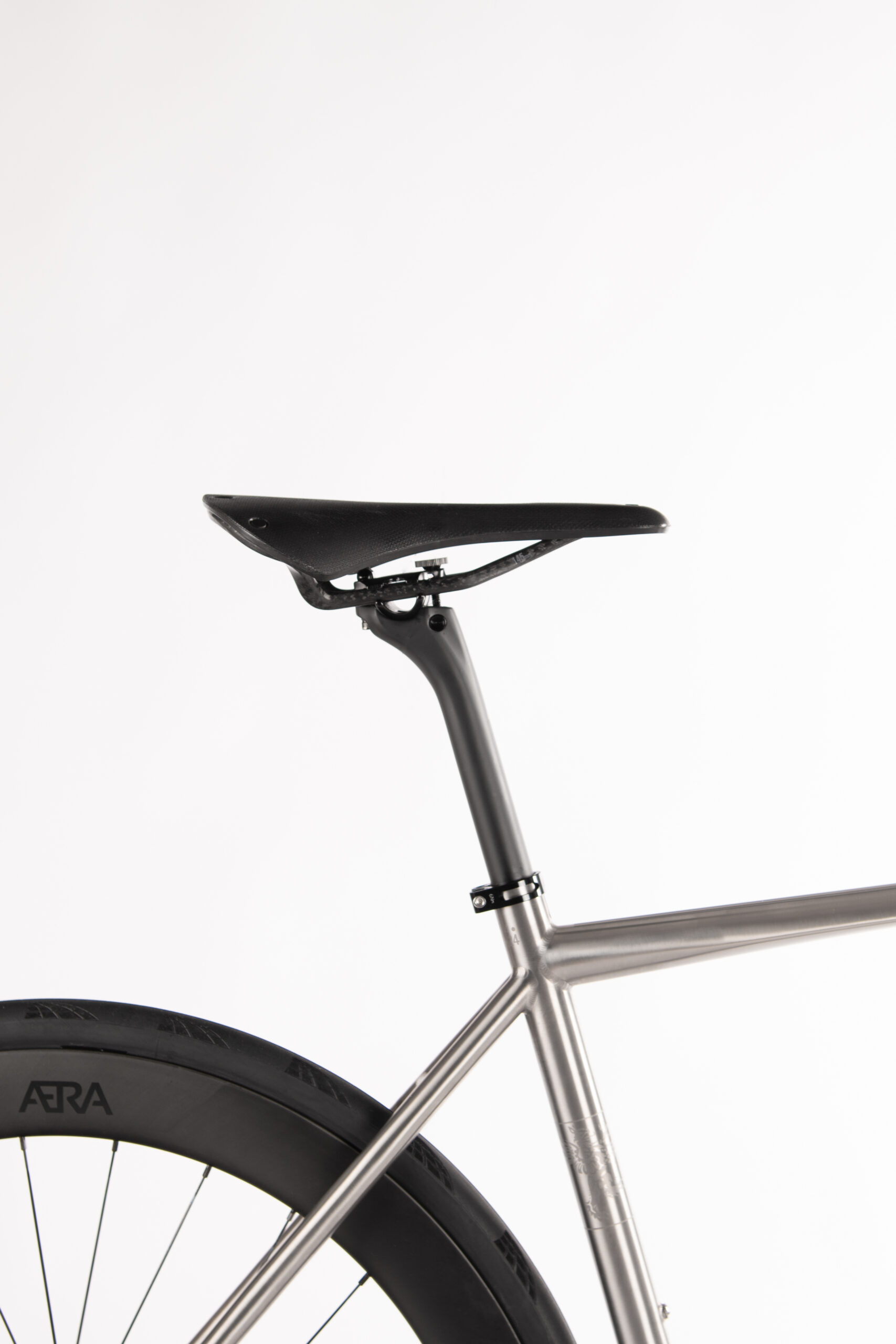 JACK-Campagnolo-Super-Record-26