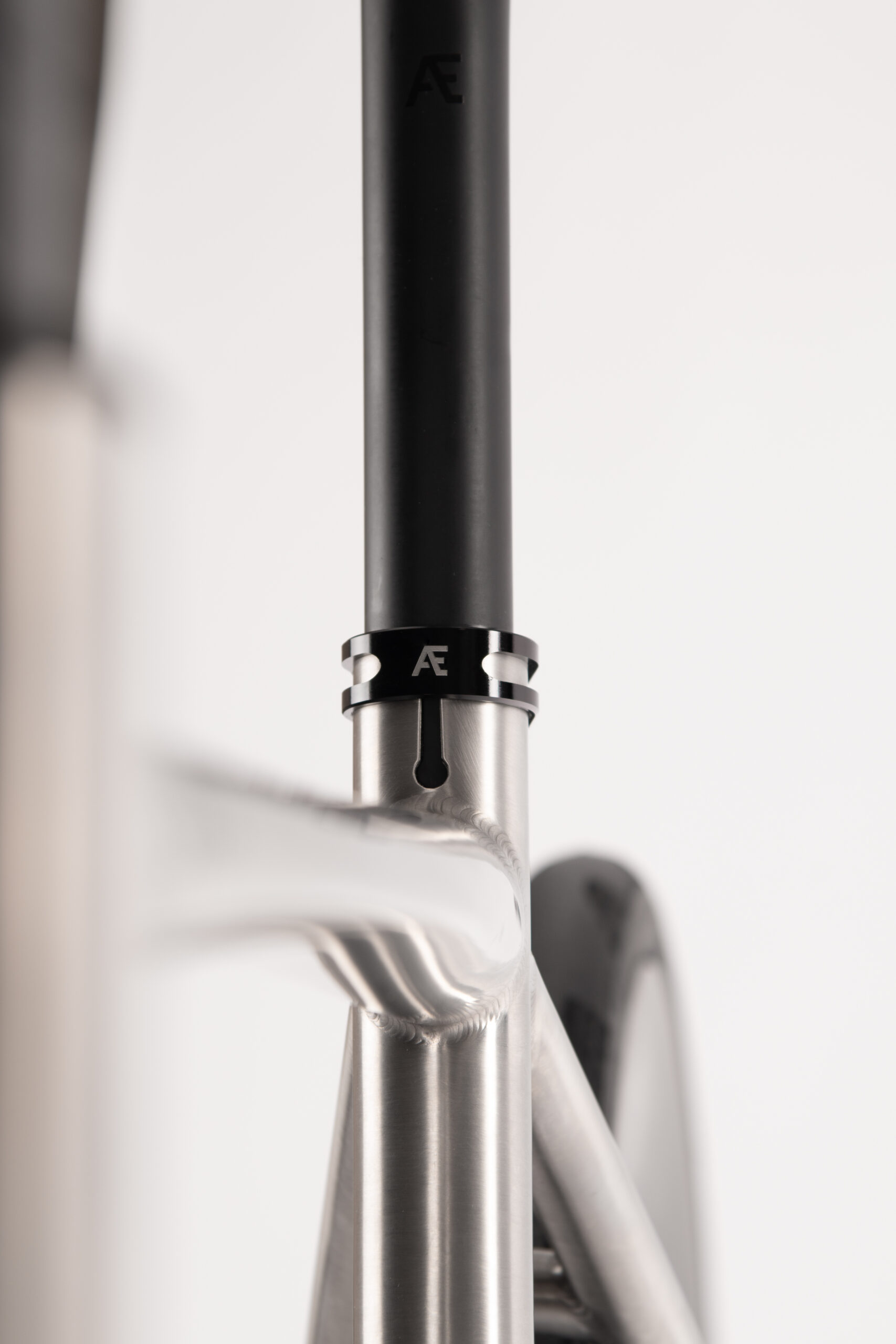 JACK-Campagnolo-Super-Record-27