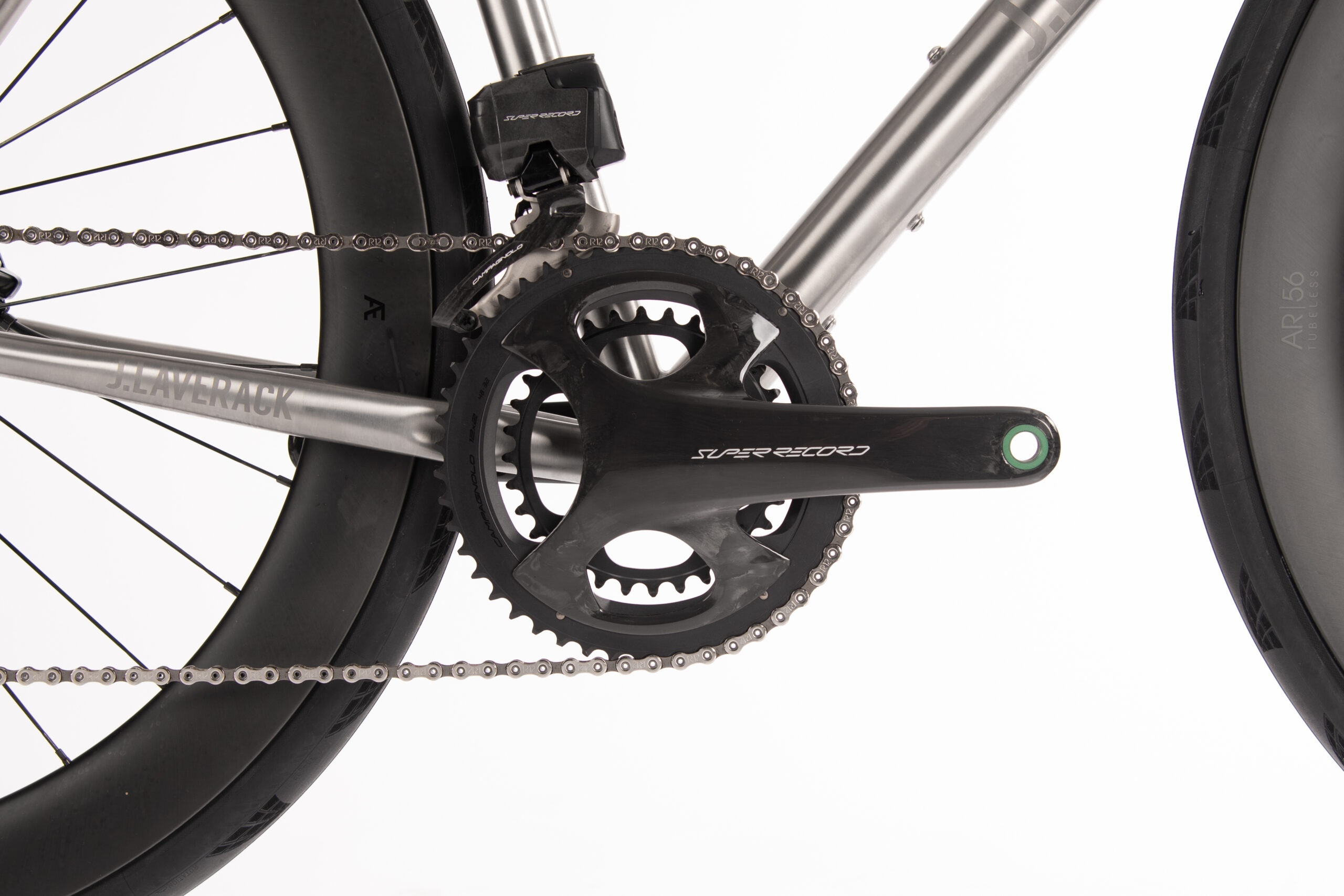 JACK-Campagnolo-Super-Record-29